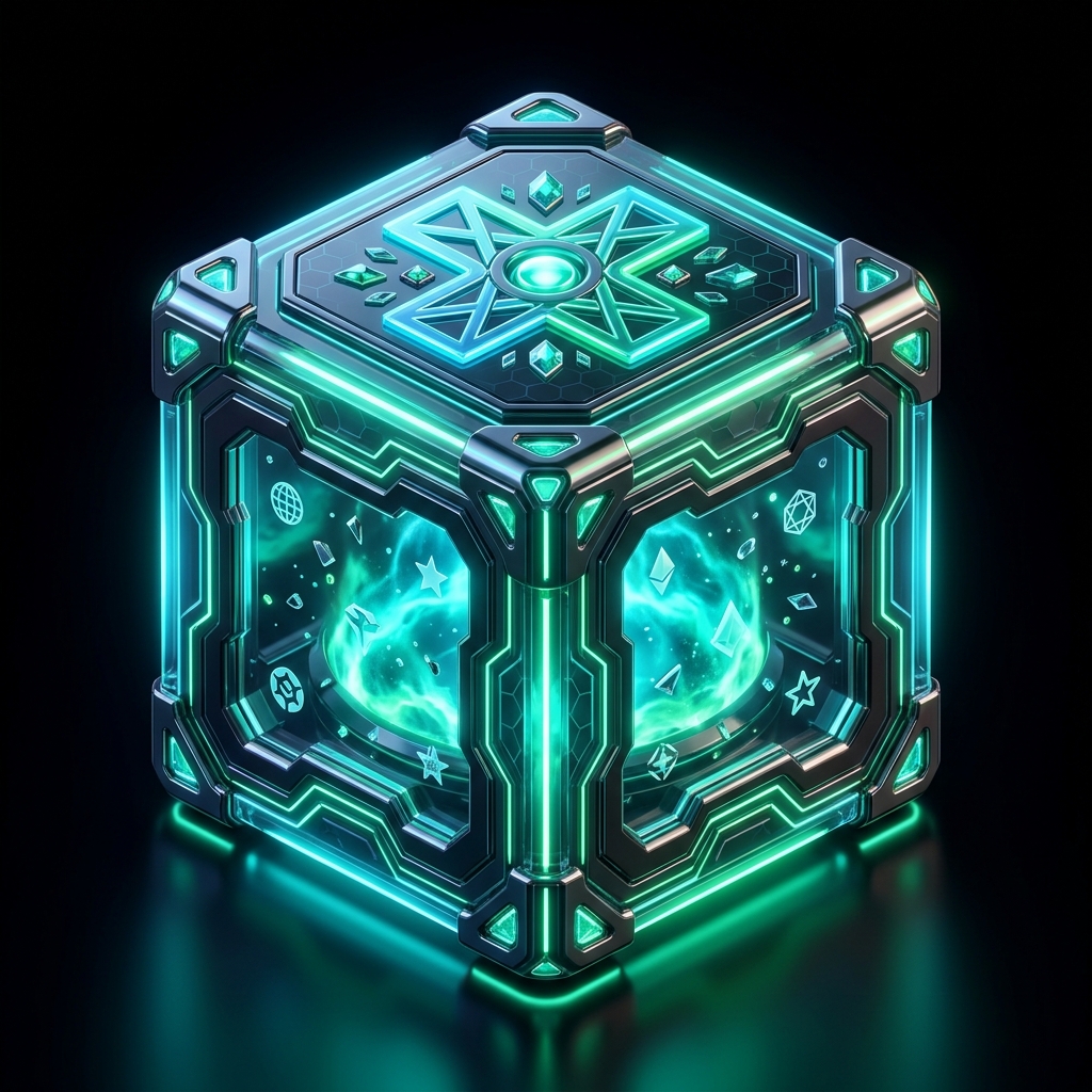 Icon