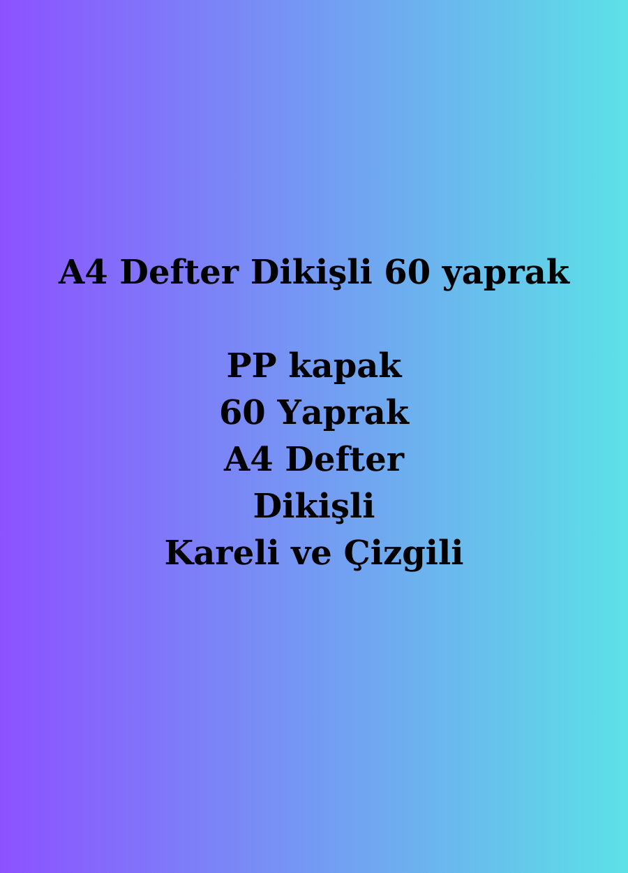 A4%20Defter%20Dikişli%2060%20yaprak