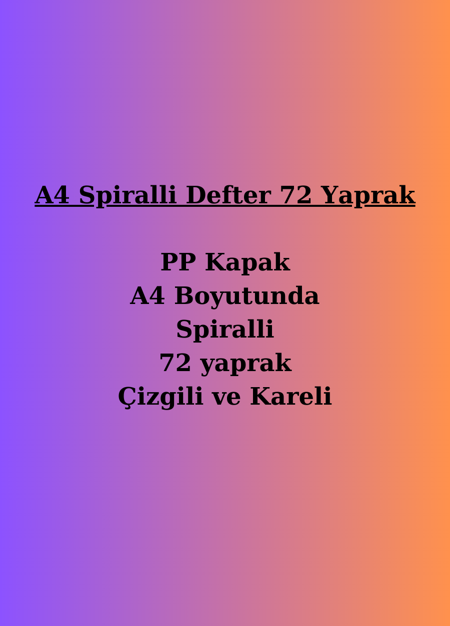 A4%20Spiralli%20Defter%2072%20Yaprak