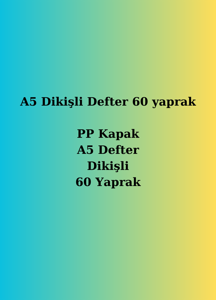 A5%20Dikişli%20Defter%2060%20yaprak