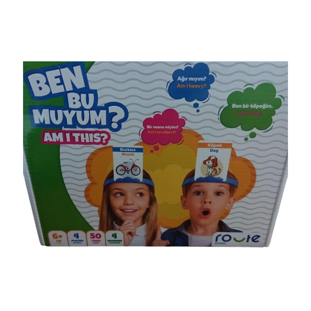 Ben%20Bu%20muyum%20Oyunu