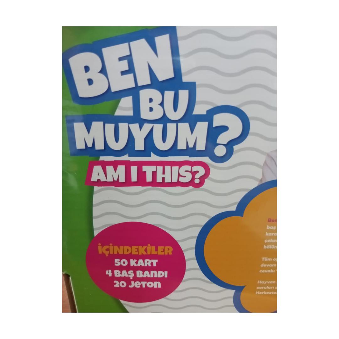 Ben%20Bu%20muyum%20Oyunu