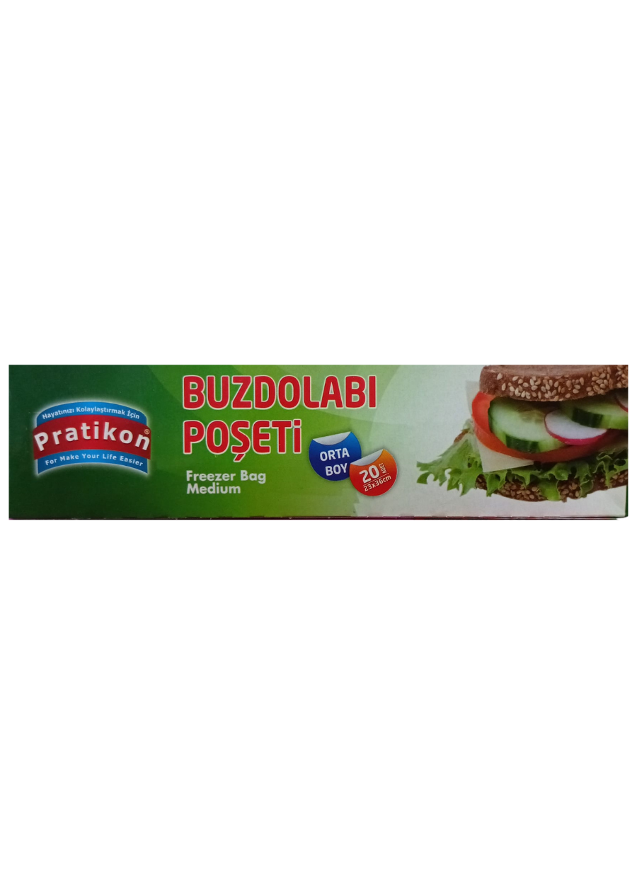 Buzdolabı%20Poşeti%20Orta%20Boy