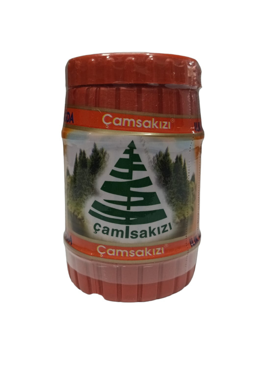 Çamsakızı%20Ilık%20Ağda%20140ml