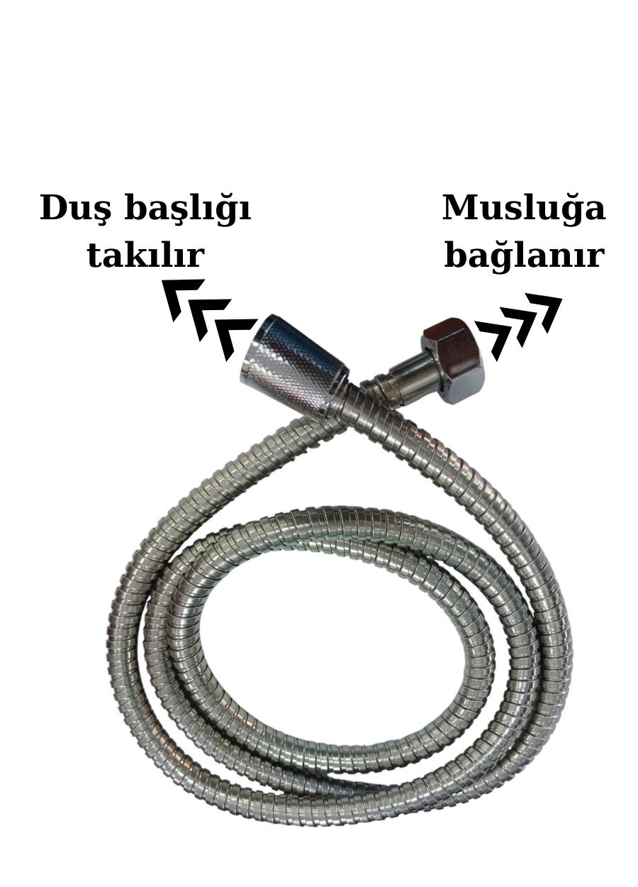 Duş%20Hortumu%20Spiral