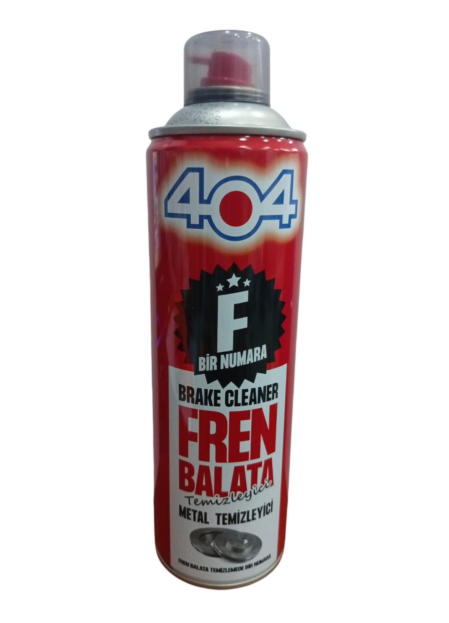 Fren%20Balata%20Temizleyici%20500ml