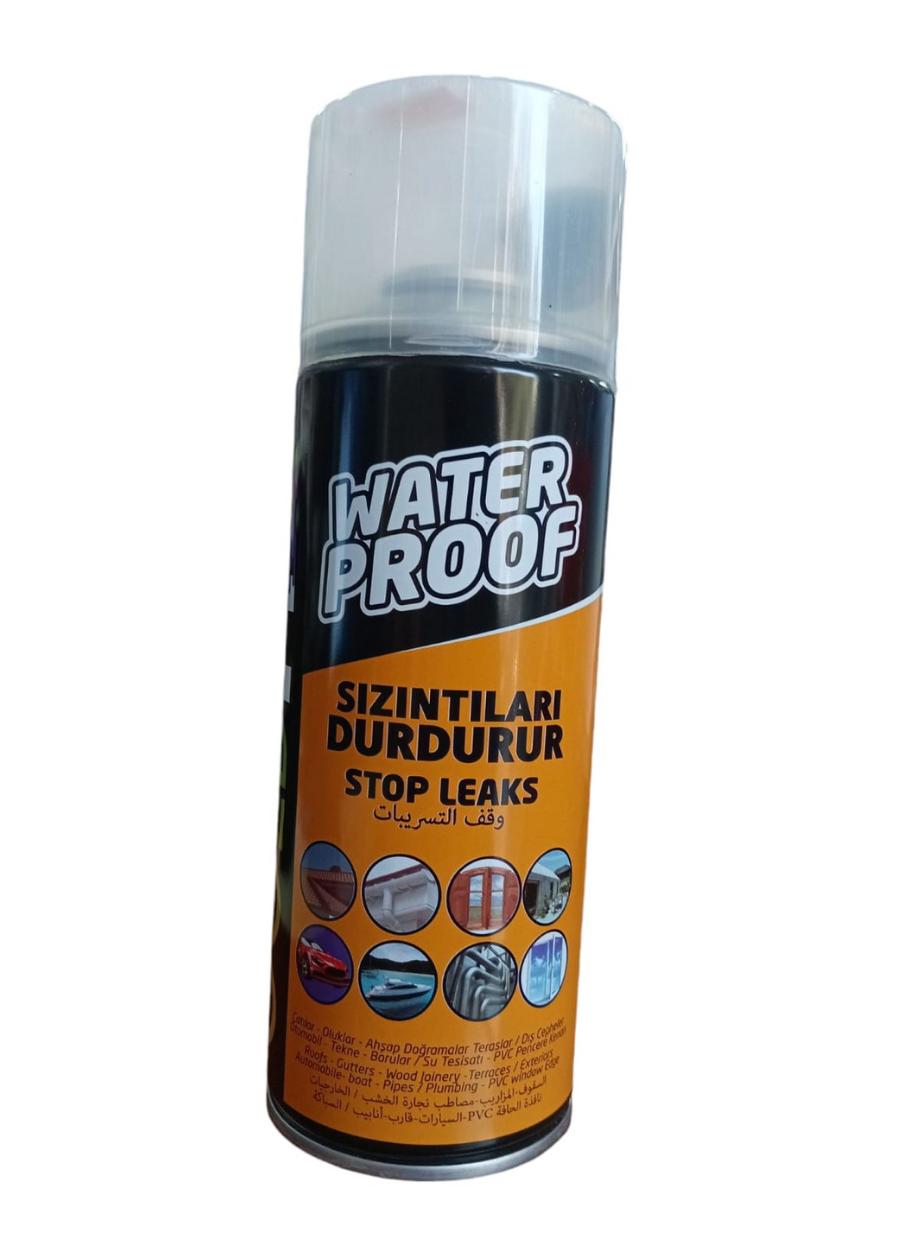 Sızıntı%20Durdurucu%20Sprey%20400ml