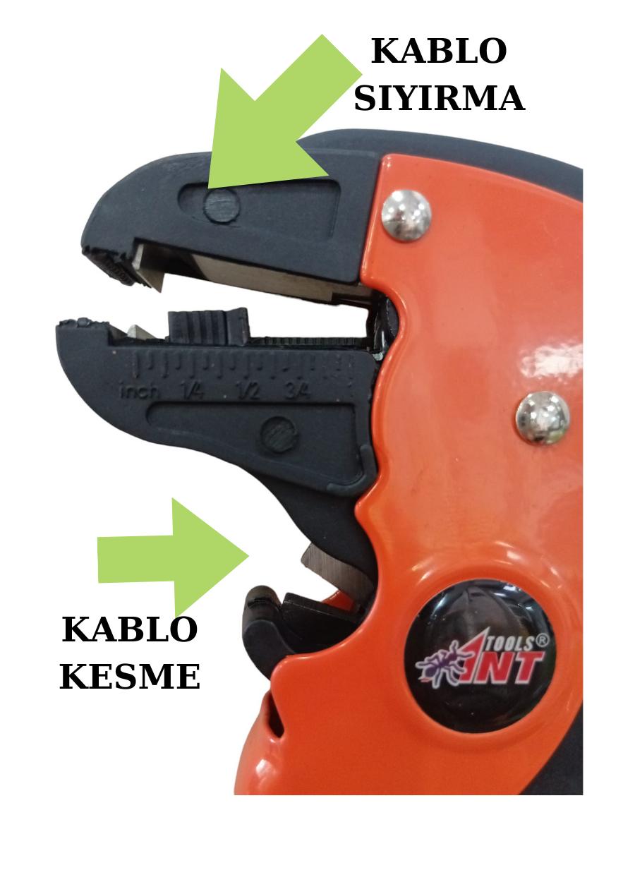 Kablo%20Soyucu%20Sıyırıcı%20Pense