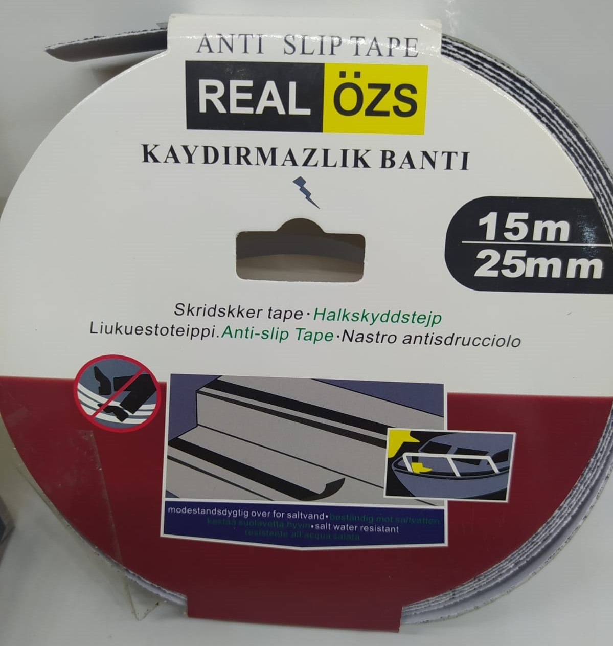 Kaydırmaz%20Bant%205%20metre