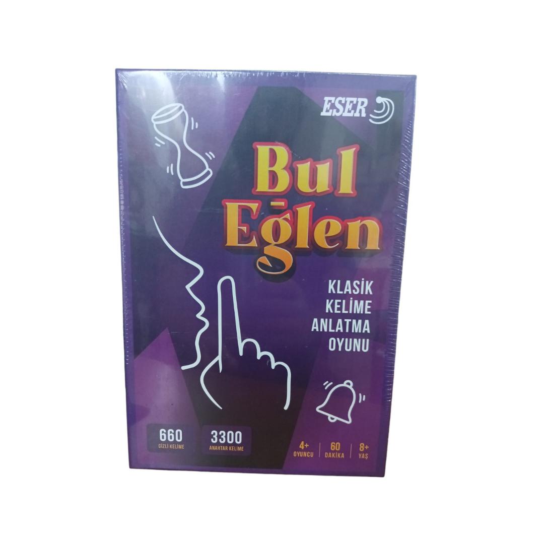 TABU%20Bul%20Eğlen%20Oyunu