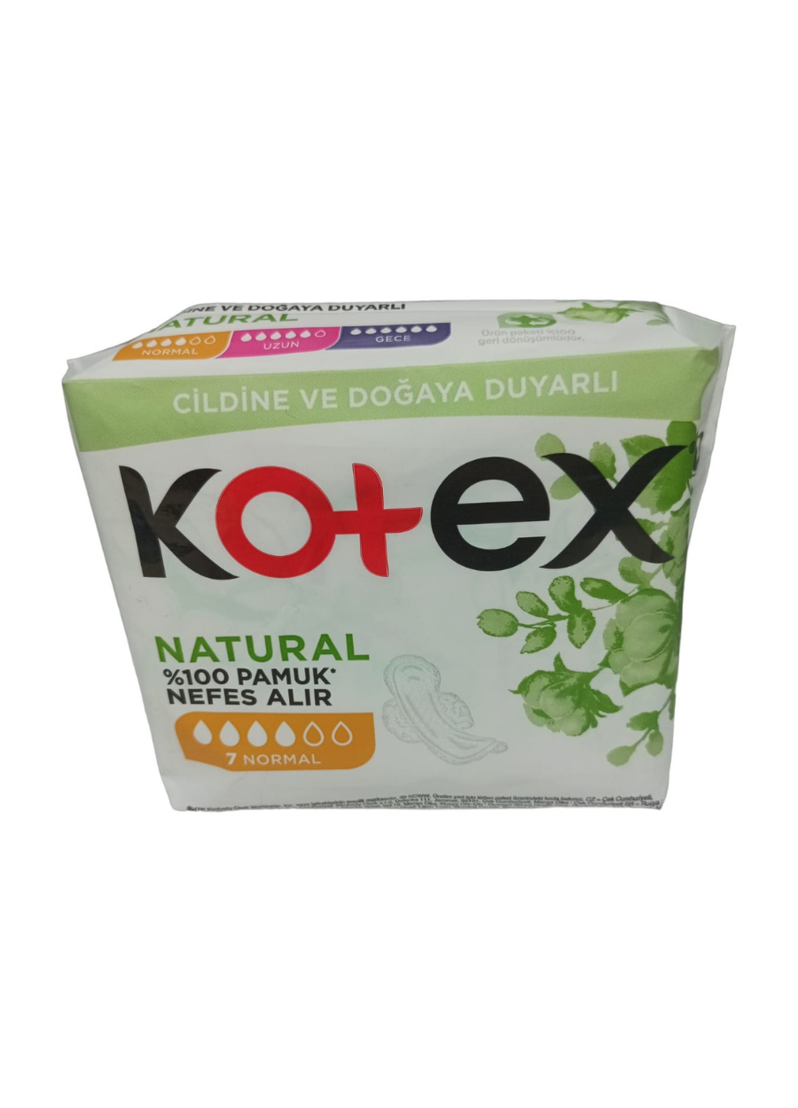 Kotex%20Natural