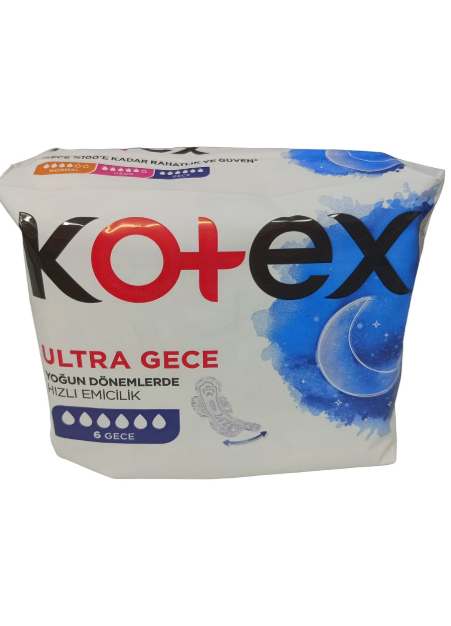 Kotex%20Ultra%20Gece