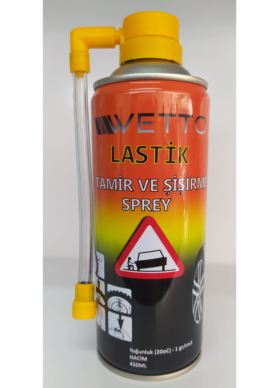 Lastik%20Tamir%20ve%20Şişirme%20Spreyi%20400%20ml