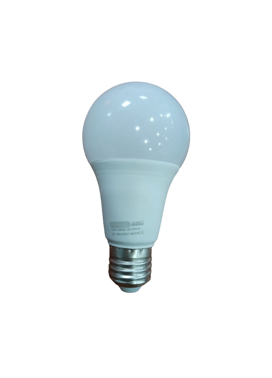 Led%20Ampul%2012W%20Beyaz%20Işık