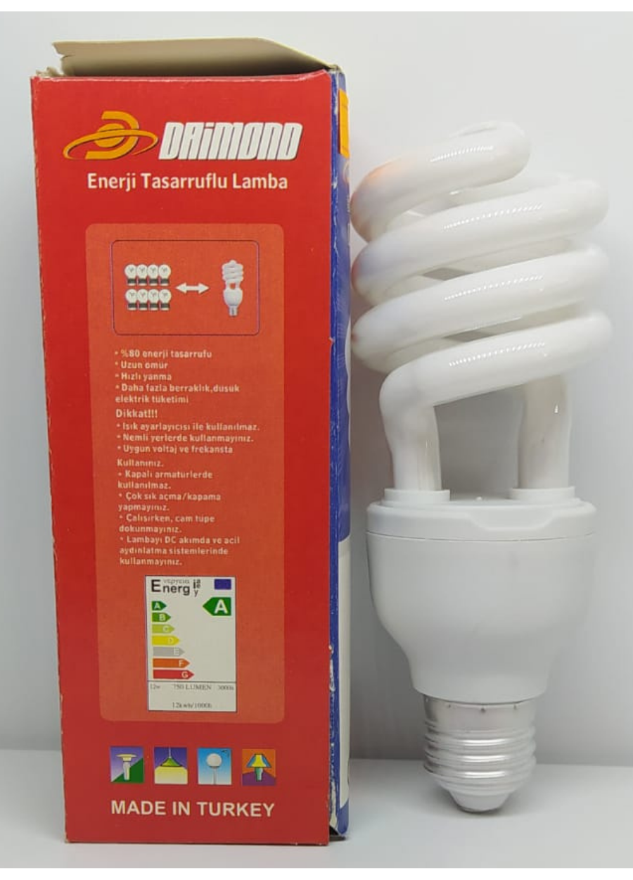 Spiral%20Tasarruflu%20Ampul%2030%20Watt