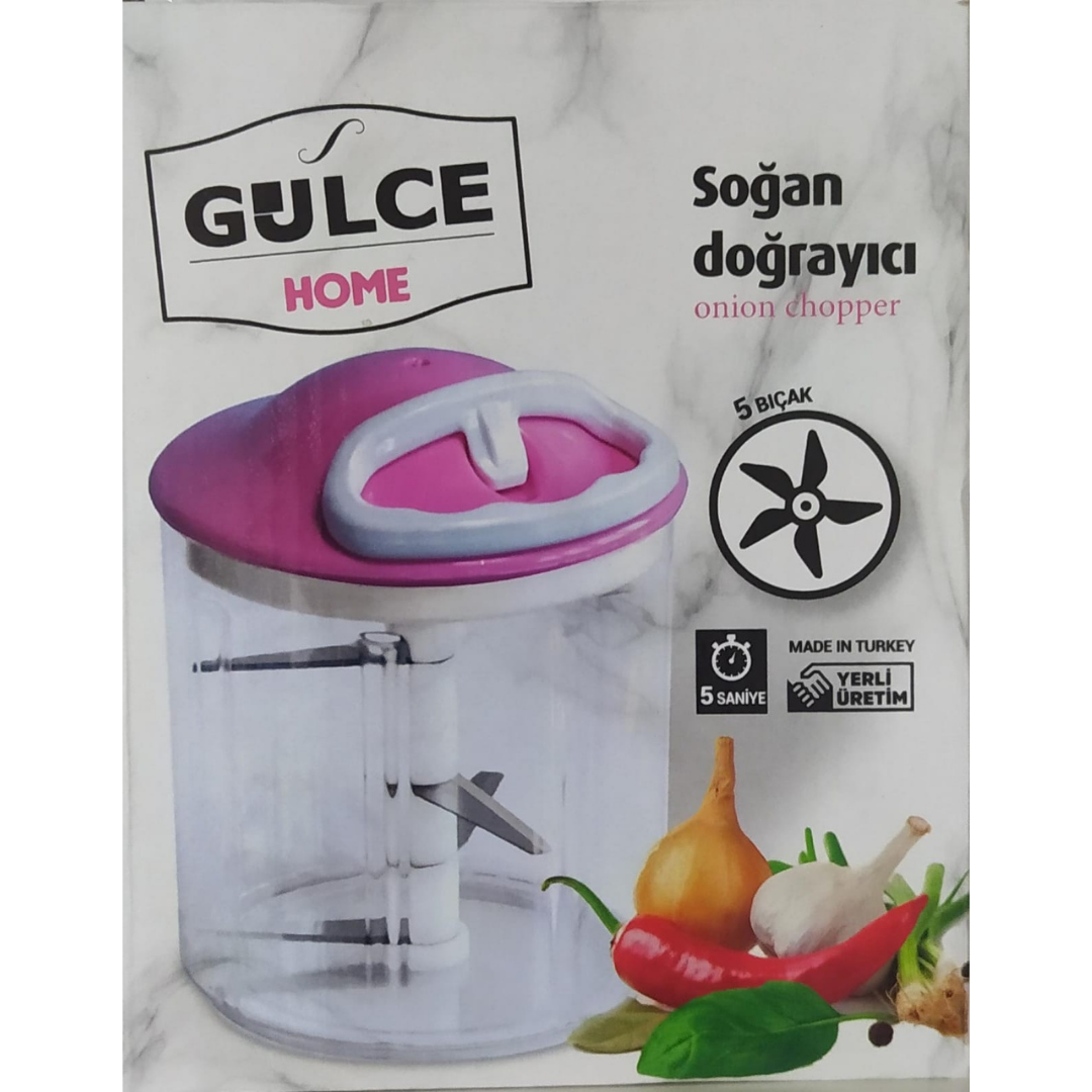 5%20Bıçaklı%20İpli%20Rondo%20Sebze%20Doğrayıcı