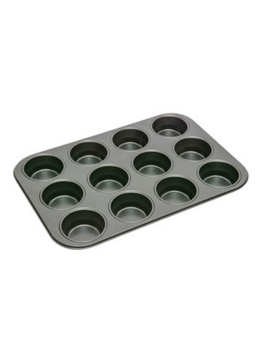 Metal%20Muffin%20Kapkek%20Kalıbı%2012%20Göz