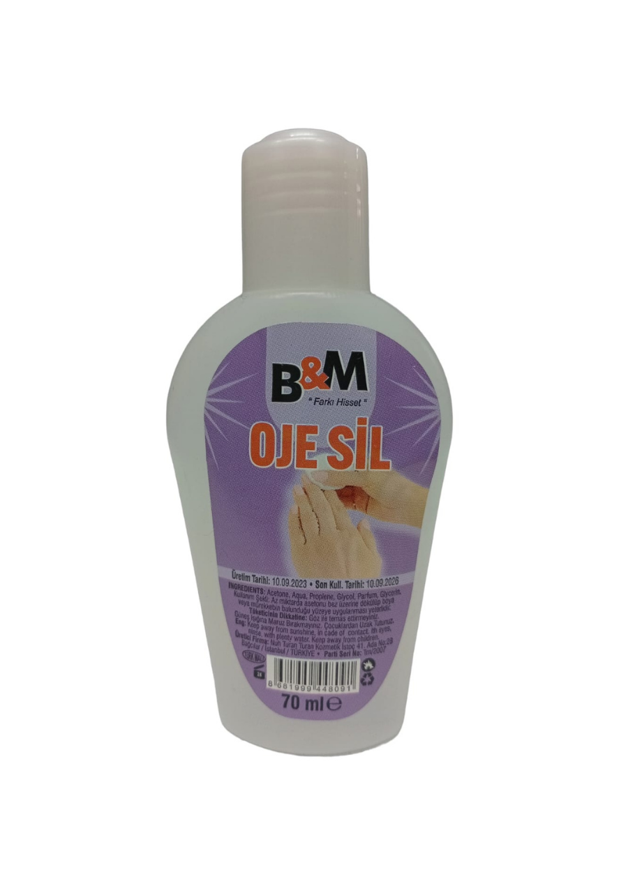 Aseton%20Oje%20Silici%2070%20ml