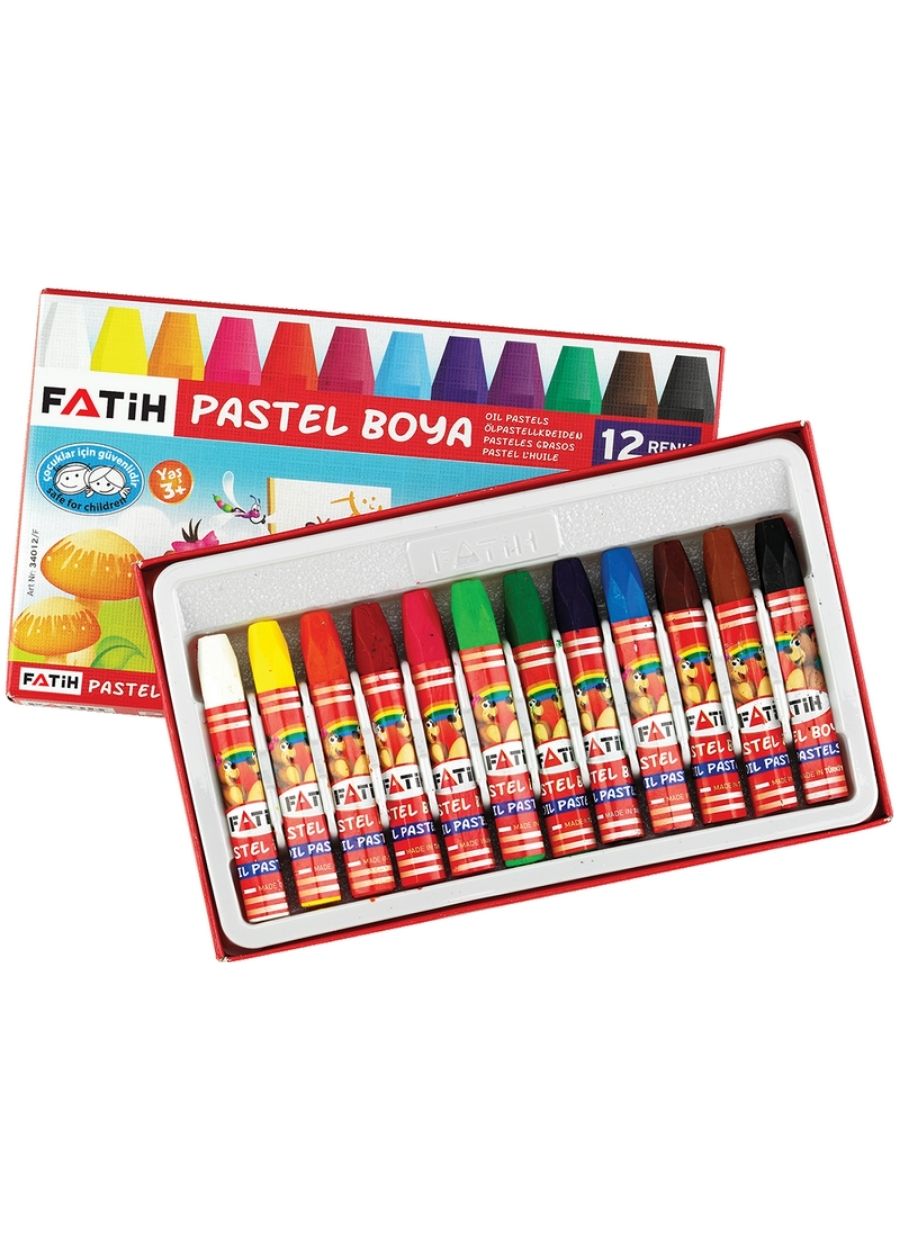 Pastel%20Boya%2012%20Renk