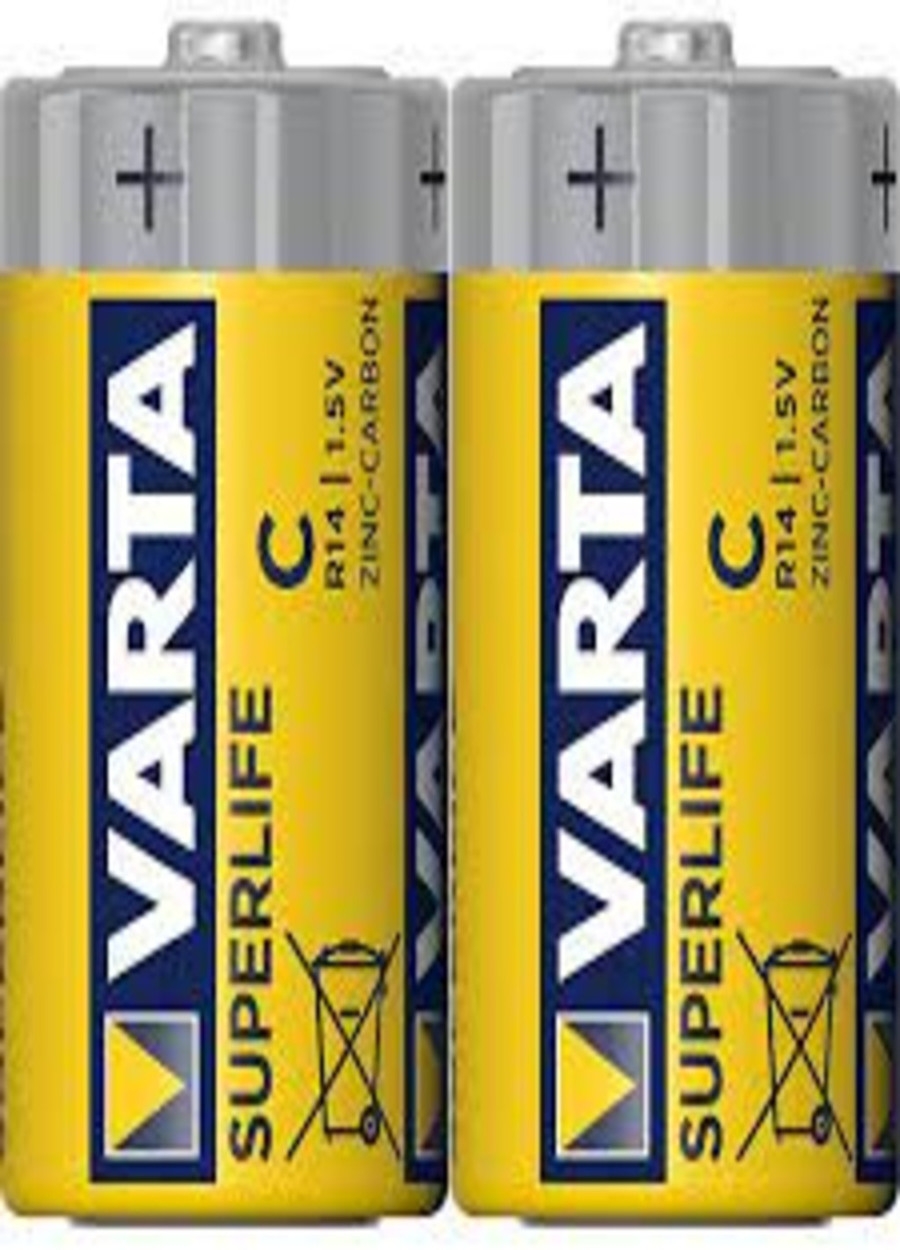 Varta%20Superlife%20Orta%20Boy%20C%20Pil%202’li