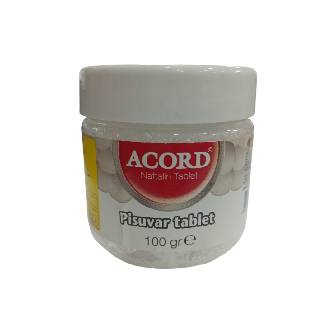 Pisuvar%20Tablet%20100%20gr