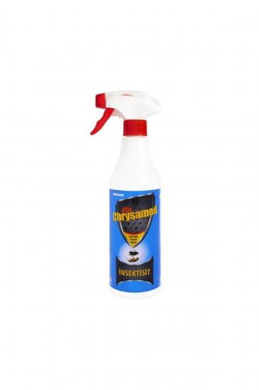 Chrysamed İnsektisit 500 ml