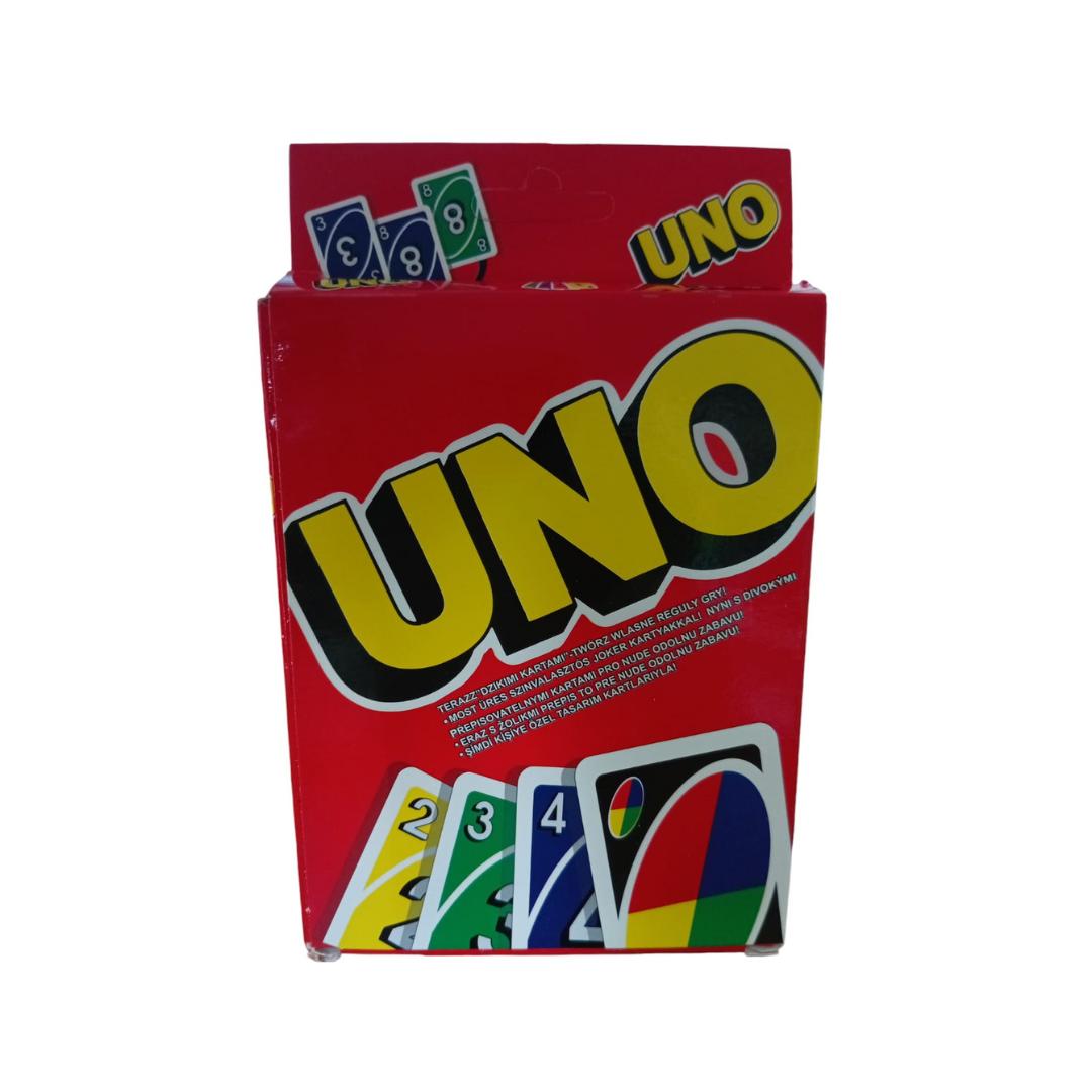 UNO%20Oyunu