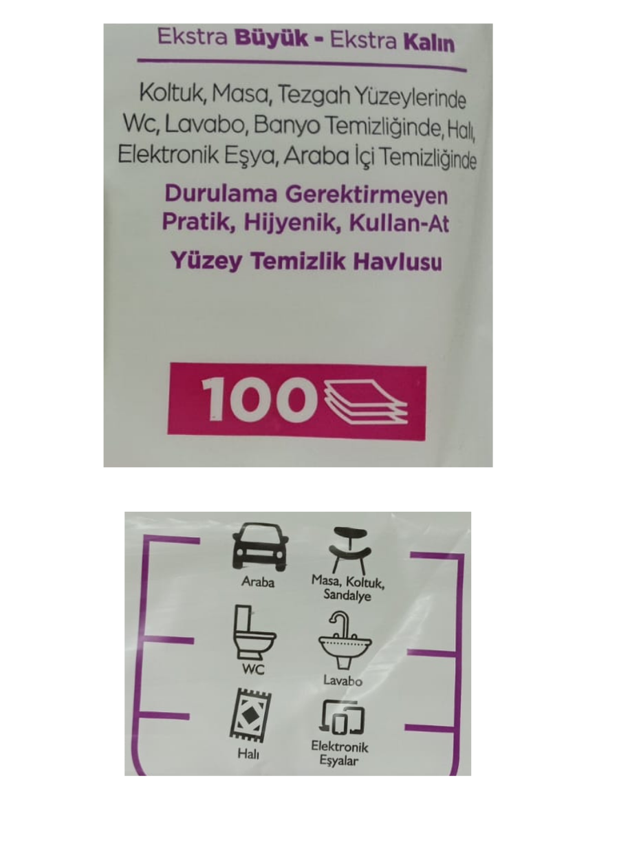 Yüzey%20Temizleme%20Havlusu%20100%20Yaprak